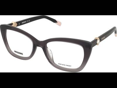 Missoni MIS 0230/G EDM