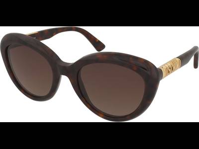 Moschino MOS179/S EPZ/HA