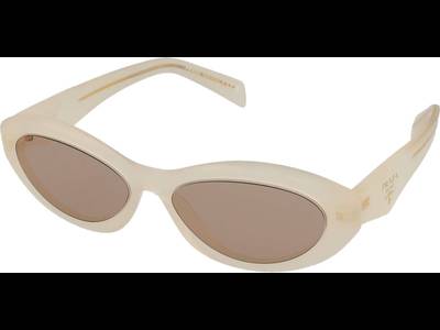 Prada PR 26ZS 12V4I2 