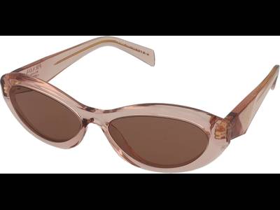 Prada PR 26ZS 19Q10D 