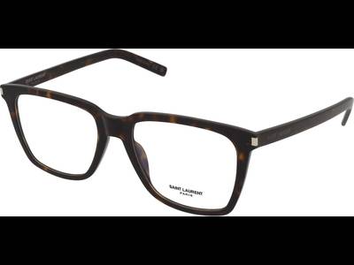Saint Laurent Slim SL 717 002 
