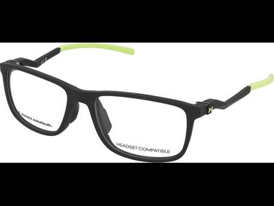 Under Armour UA 5085/G 3OL 