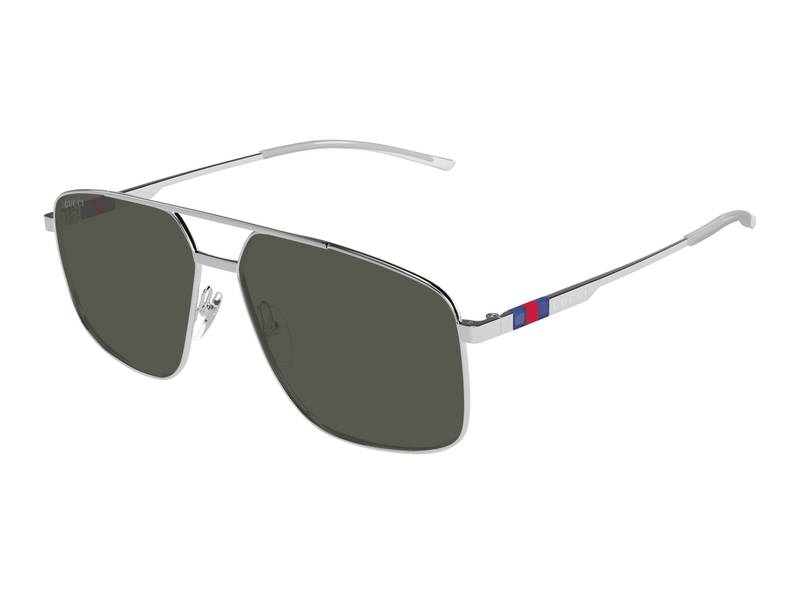 Gucci GG1676S 001 