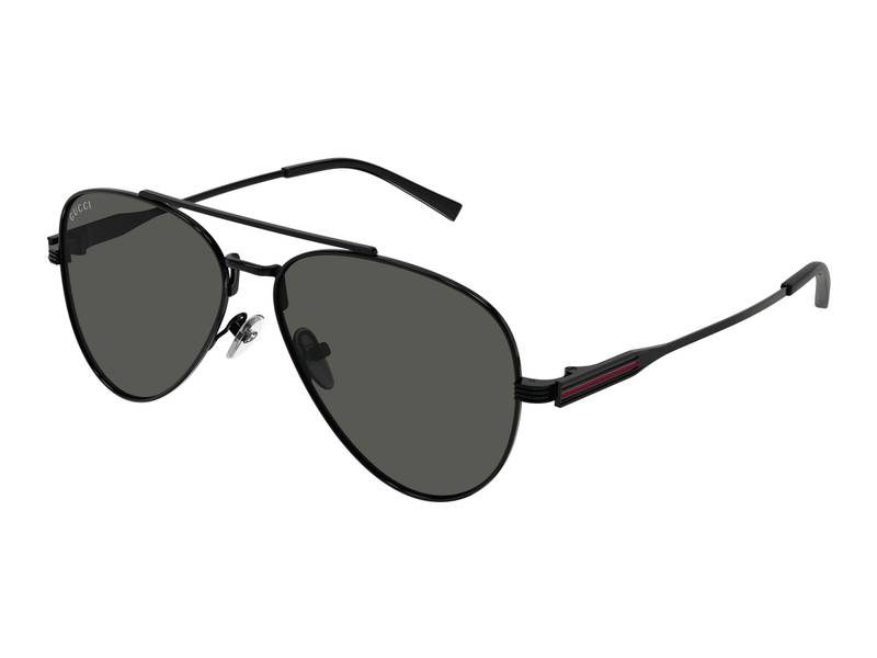 Gucci GG1874S 001 