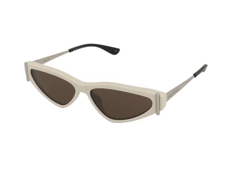 Alexander McQueen AM0493S 004 