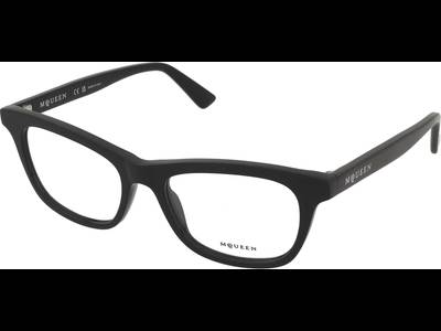 Alexander McQueen AM0515O 007 