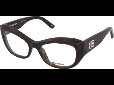 Balenciaga BB0398O 002 