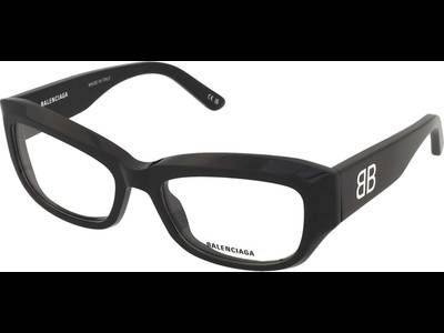 Balenciaga BB0399O 001 