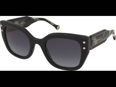 Carolina Herrera HER 0312/S 807/9O