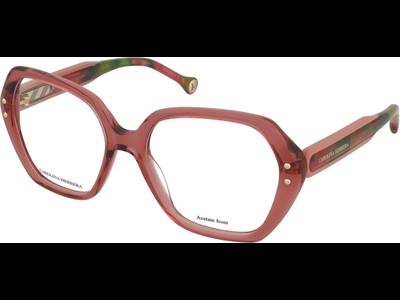 Carolina Herrera HER 0315 35J 