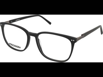 Caterpillar CPO 3538 104
