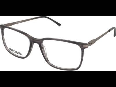 Caterpillar CPO 3539 104