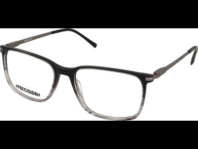 Caterpillar CPO 3539 118