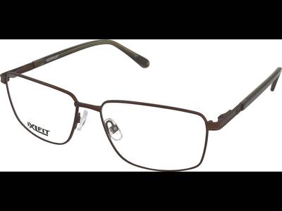 Caterpillar CTO 3059 003