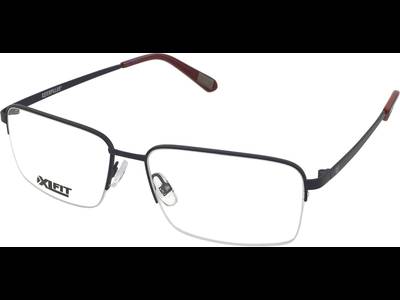 Caterpillar CTO 3067 006