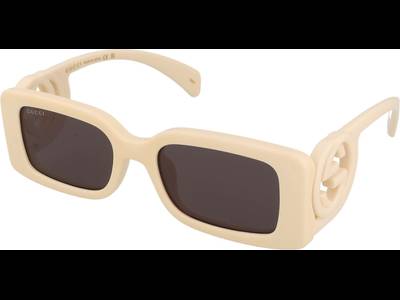 Gucci GG1325S 013