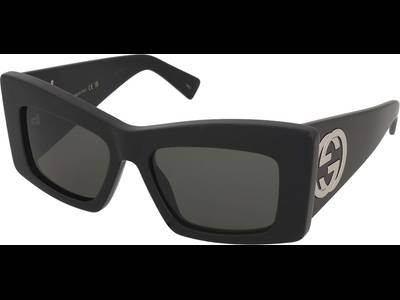 Gucci GG1842S 001