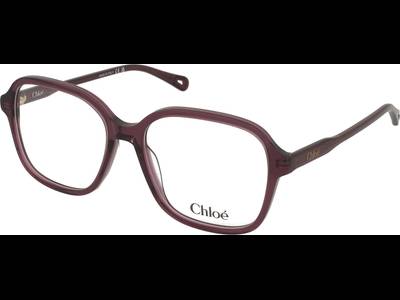Chloe CH0313O 004 