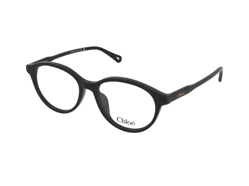 Chloe CH0316OA 001 