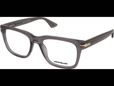 Montblanc MB0266O 009