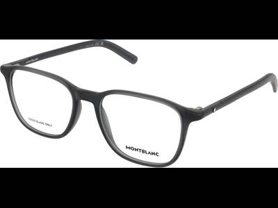 Montblanc MB0386O 002 