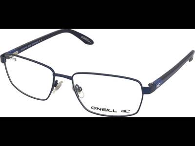 O'Neill ONO 4560 006 
