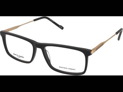 Pierre Cardin P.C. 6287 807