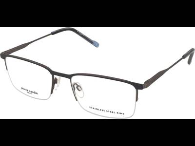 Pierre Cardin P.C. 6911 V6D