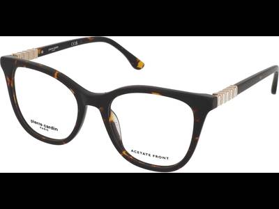 Pierre Cardin P.C. 8539 086