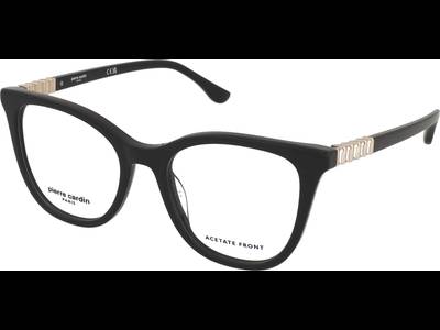 Pierre Cardin P.C. 8539 807
