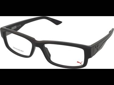 Puma PU0440O 001
