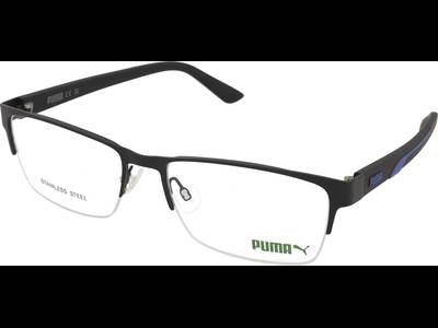 Puma PU0472O 007 