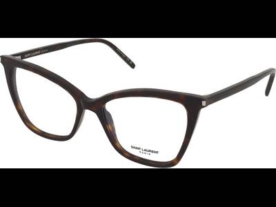 Saint Laurent SL 386 013 