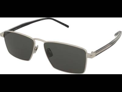 Saint Laurent SL 700 002