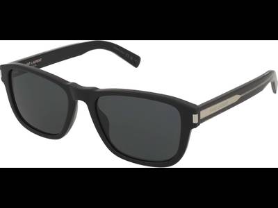 Saint Laurent SL 710 001