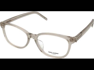 Saint Laurent SL M141/F 006