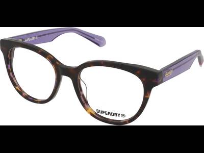 Superdry SDO 3035 161 