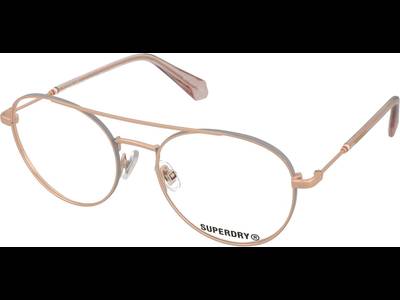 Superdry SDO 3036 008 