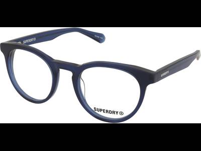 Superdry SDO 3038 153 
