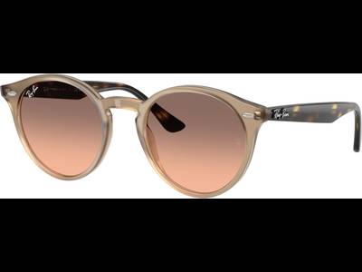 Ray-Ban RB2180 678846 