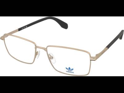 Adidas OR5089 032