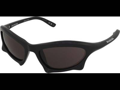 Balenciaga BB0229S 001 