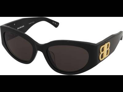 Balenciaga BB0324SK 002 