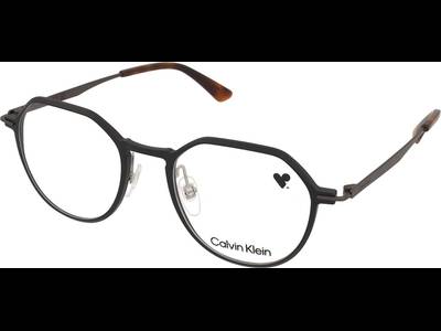 Calvin Klein CK22100 001