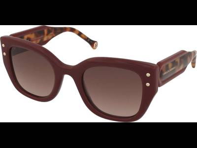 Carolina Herrera HER 0312/S LHF/HA