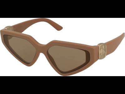 Dolce & Gabbana DG4469 3292/5A 