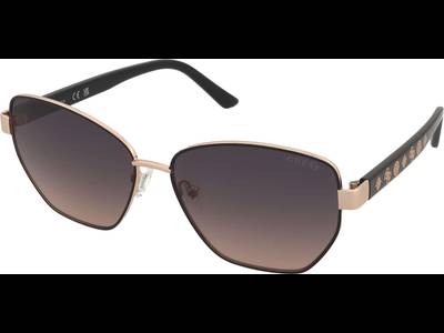 Guess GU00102 05B