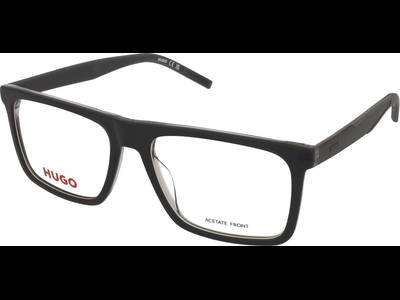 Hugo Boss HG 1339/G CBL 