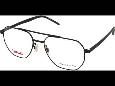 Hugo Boss HG 1354 003 
