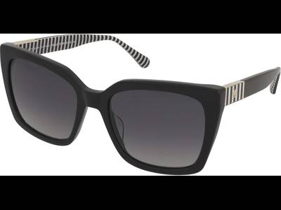 Kate Spade Lilah 2/G/S 807/9O